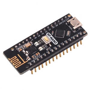 Arduino RF Nano V3.0 Mikro Usb