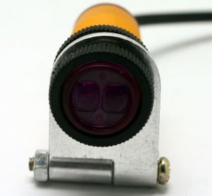 Mz80 Metal Sensör Montaj Aparatı | Sensör Tutucu Aparat