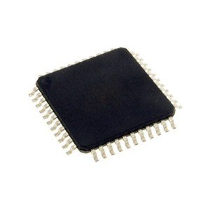ATMEGA8A-AU SMD TQFP-32 8-Bit 16Mhz Mikrodenetleyici