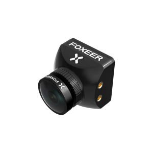Foxeer Mini Razer FPV Kamera 1200TVL 4:3  (2.1 Lens)