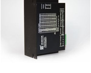 CWDS860H  Enkoderli  Hibrit Step Motor Sürücü