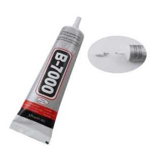 B7000 Yapıştırıcı 15ml - b-7000 Glue