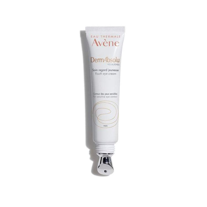 Avene DermAbsolu Yeux 15ml