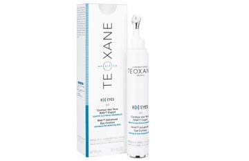 Teoxane Advanced Filler R[II] Eyes Contour 15 ml