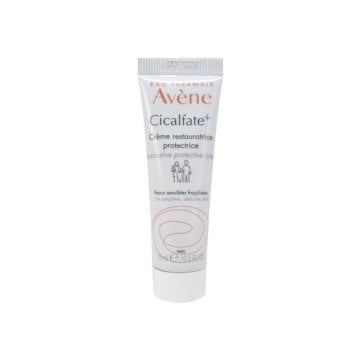 Avene Cicalfate Restorative Protective Cream 15 ml