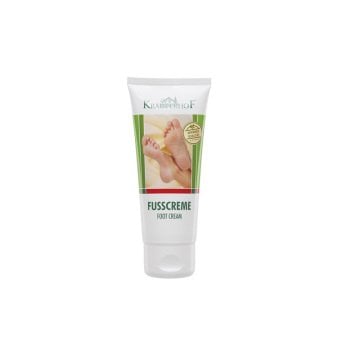 Krauterhof Foot Cream 100ml