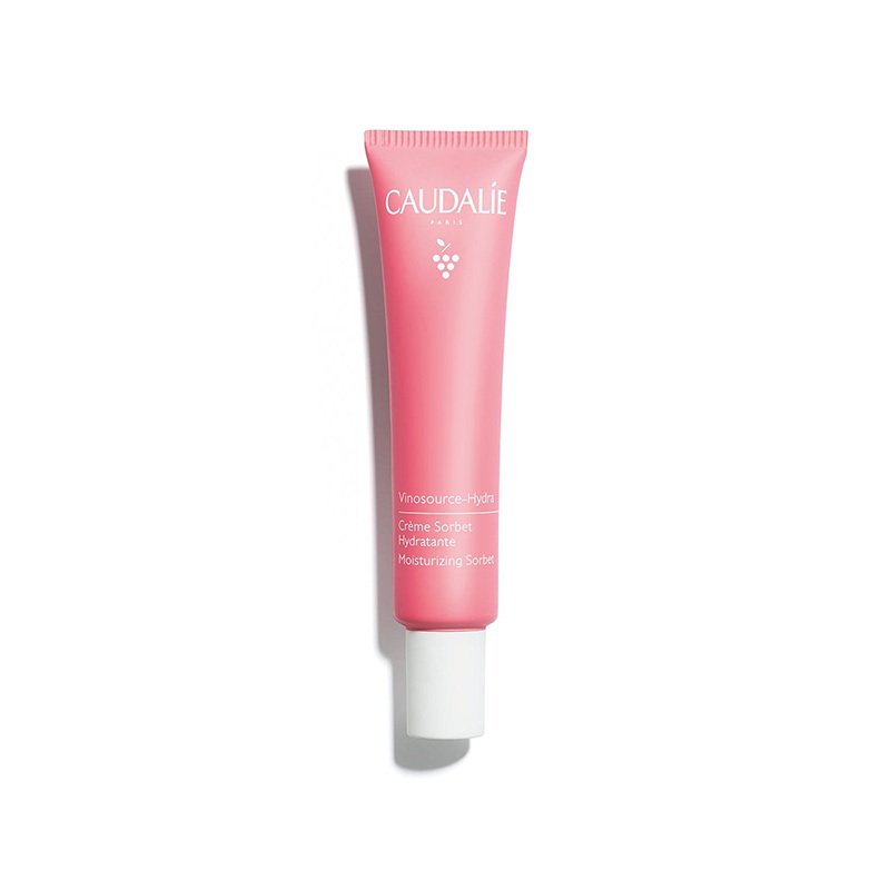 Caudalie Vinosource Moisturizing Sorbet 40 ml