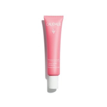 Caudalie Vinosource Moisturizing Sorbet 40 ml