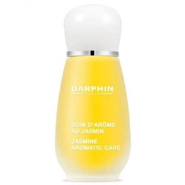 Darphin Jasmine Aromatic Care 15 ml