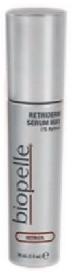 Biopelle Retriderm Serum Max %1Retinol