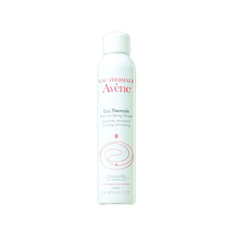 Avene Eau Thermale Su 300 ml