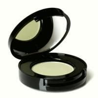 Nvey Eco Eye Shadow 166 Lime Green