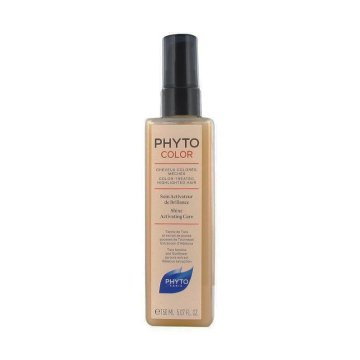 PhytoColor Shine Activating Care 150 ml