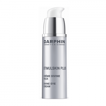 Darphin Stimulskin Plus Divine Eye Cream 15 ml