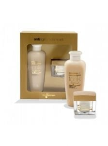 Anti Aging Set