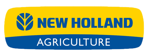 New Holland