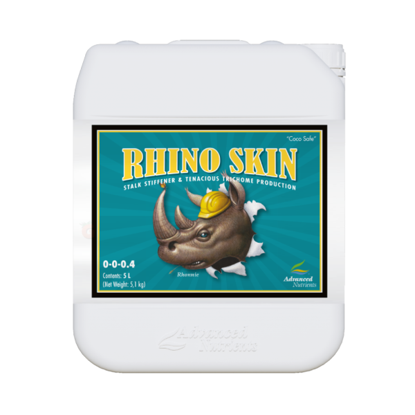 Advanced Nutrients Rhino Skin 5 litre