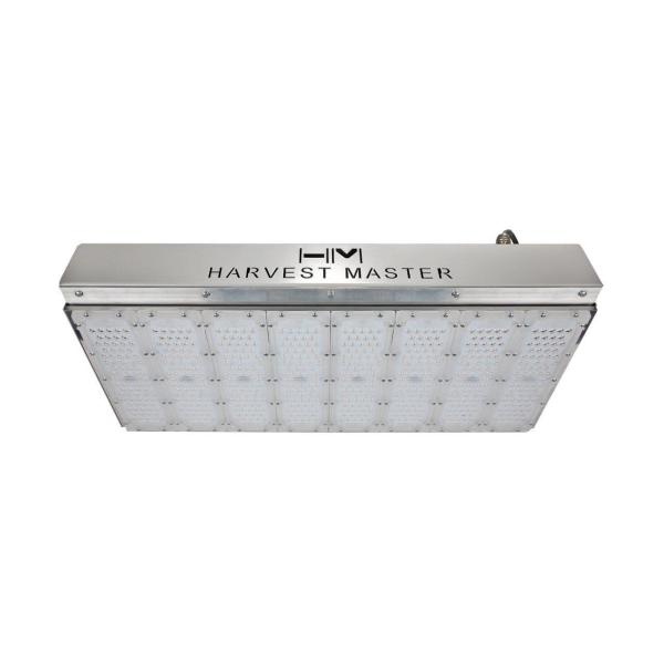 Harvest Master Pro RB 440 (Outlet)