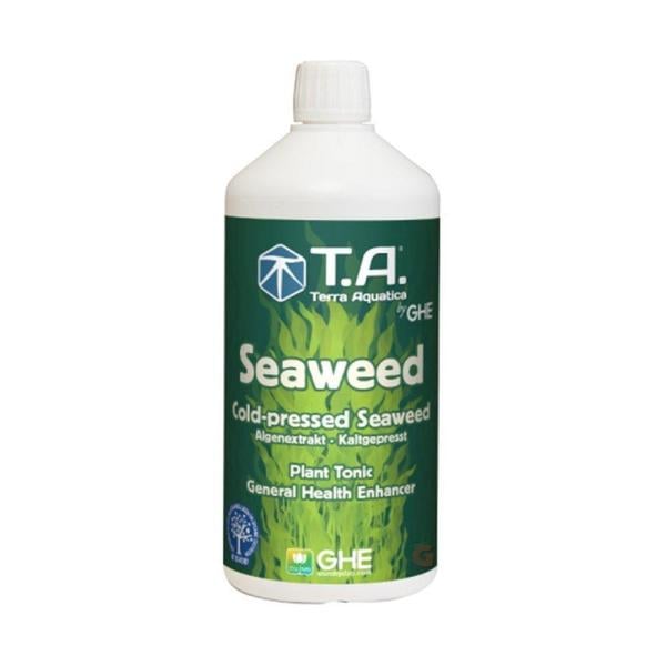 Terra Aquatica Seaweed 500 ml