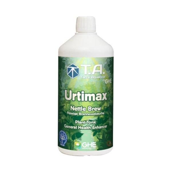 Terra Aquatica Urtimax 500 ml
