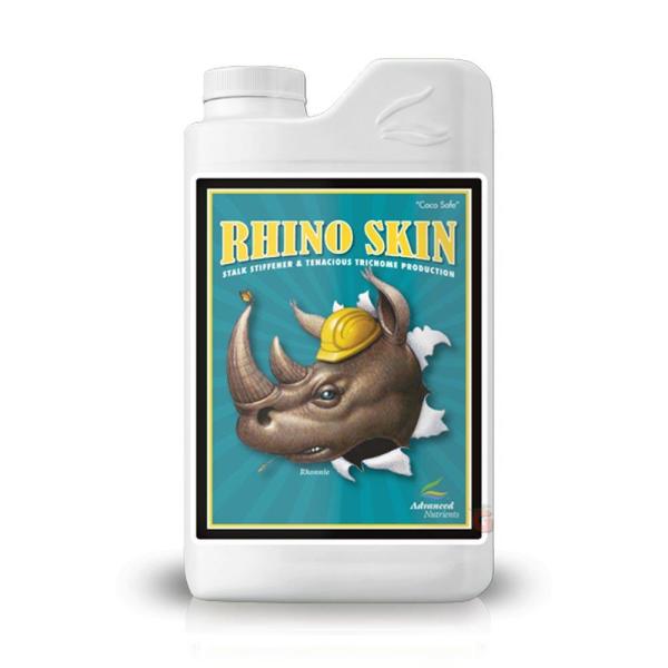 Advanced Nutrients Rhino Skin 1 litre