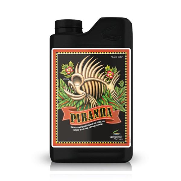 Advanced Nutrients Piranha 1 litre