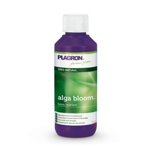 Plagron Alga Bloom 100 ml