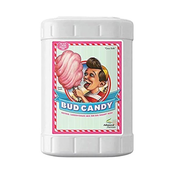 Advanced Nutrients Bud Candy 23 litre