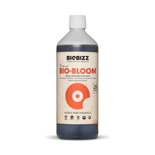 Biobizz Bio Bloom 500 ml