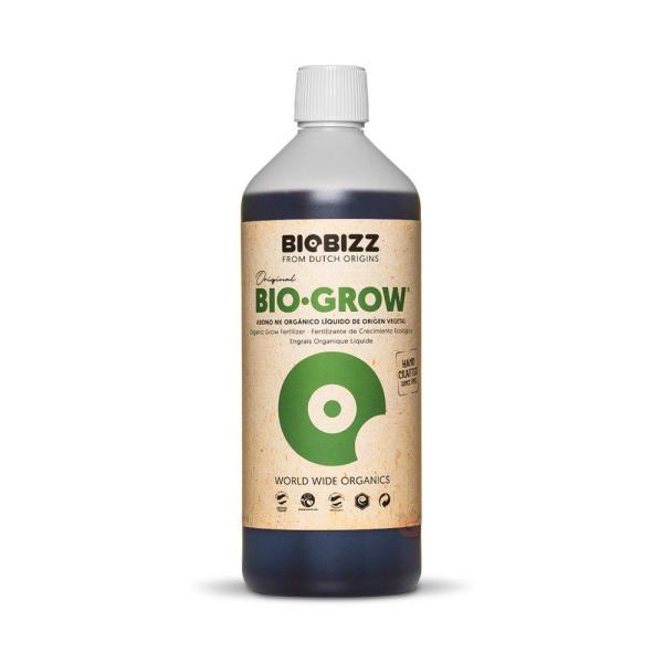 Biobizz Bio Grow 1 litre