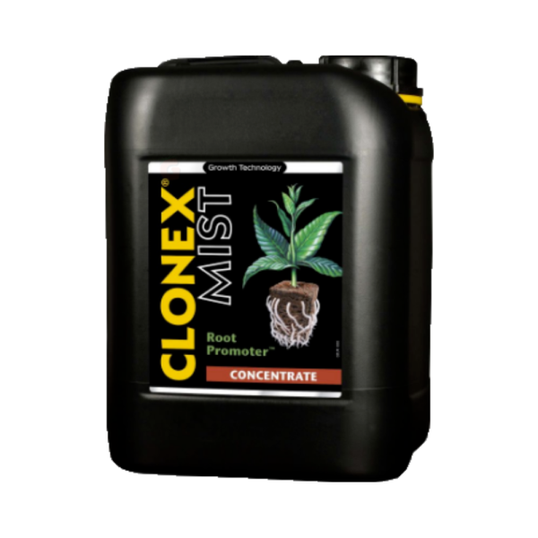Clonex Mist 5 litre