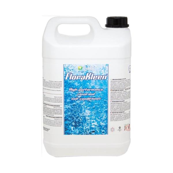 General Hydroponics Flora Kleen 10 litre