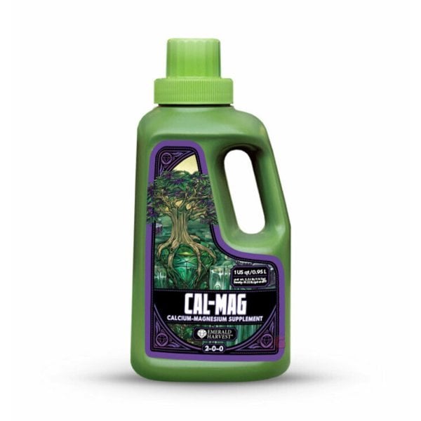Emerald Harvest Cal-Mag 950 ml