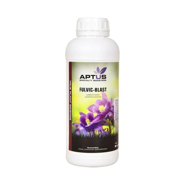 Aptus Fulvic Blast 1 litre