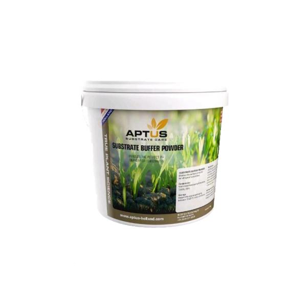 Aptus Substrate Buffer Powder 100 g