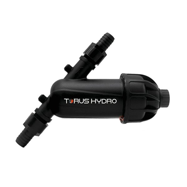 Torus Hydro PerfectpH 266 litre (Kanal İçi)