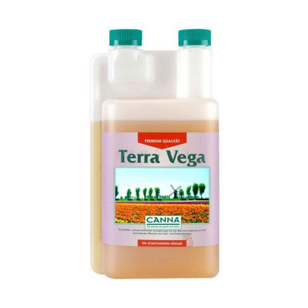 Canna Terra Vega 1 litre