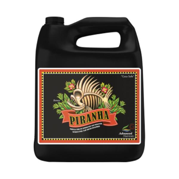 Advanced Nutrients Piranha 4 litre (Outlet)