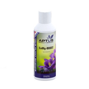 Aptus CaMg Boost 150 ml (Outlet)
