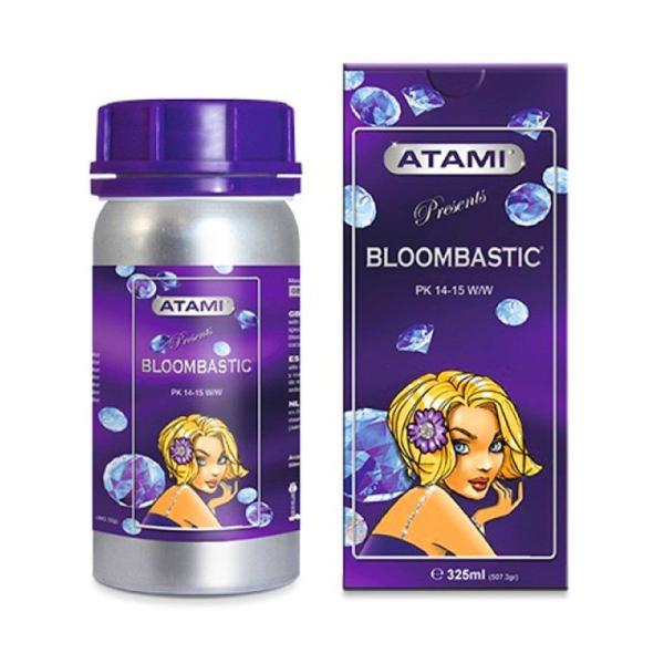 Atami Bloombastic 325 ml