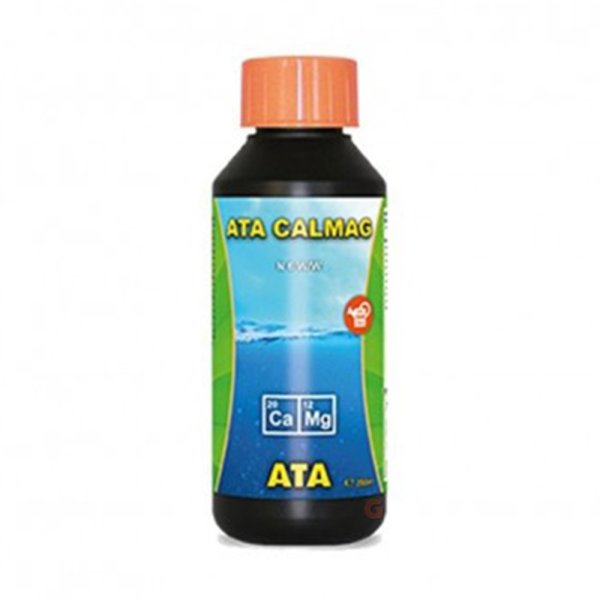 Atami CalMag 250 ml