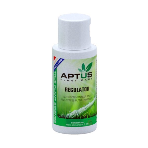 Aptus Regulator 50 ml