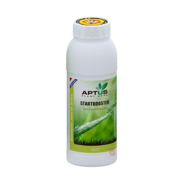 Aptus Start Booster 500 ml