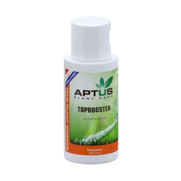 Aptus Top Booster 50 ml
