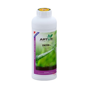 Aptus Enzym+ 1 litre