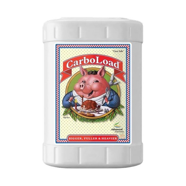 Advanced Nutrients CarboLoad 23 litre