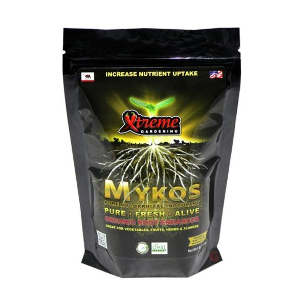 Mykos Micoriza 454 g