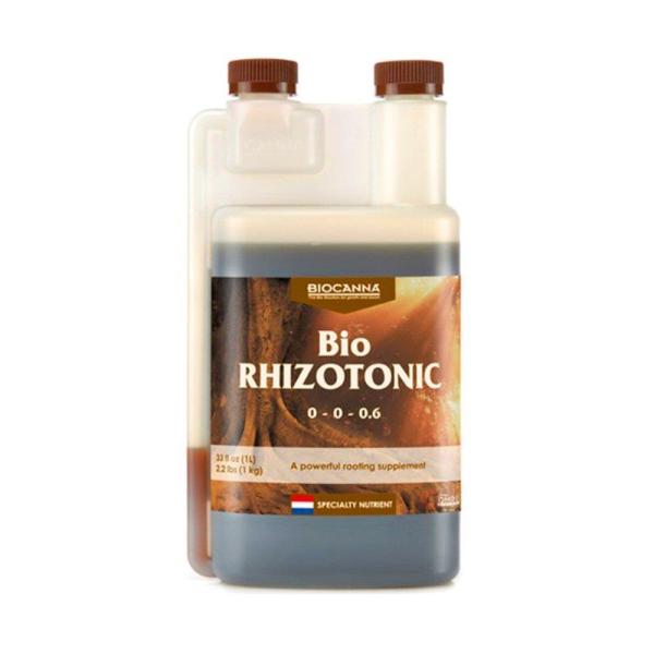 BioCanna Bio Rhizotonic 250 ml