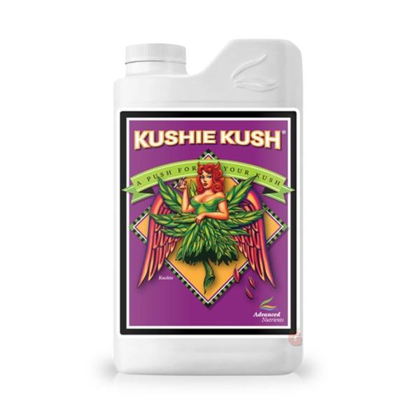 Advanced Nutrients Kushie Kush 500 ml