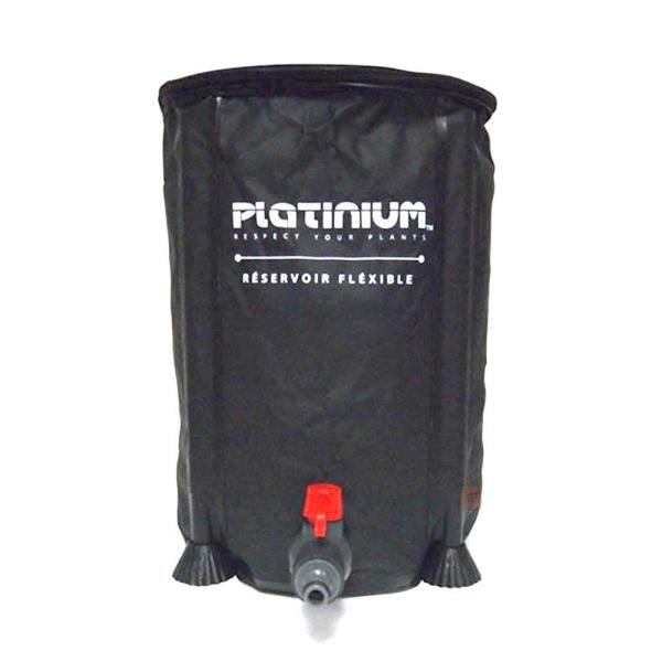 Platinium Flexible Tank 60 litre